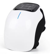 FlexiPulse™ Portable Joint Massager – Relax Muscles & Improve Mobility